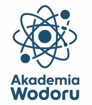 Akademia Wodoru