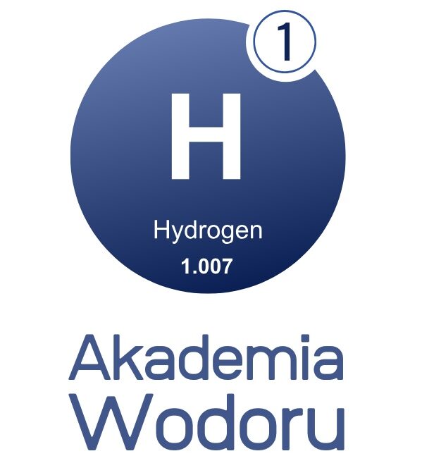 Akademia Wodoru